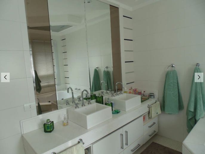 Casa com 5 Quartos à Venda, 1.000,00 m² - Foto 6