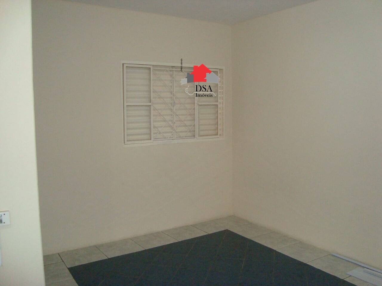 Casa com 3 Quartos à Venda, 250,00 m² - Foto 23
