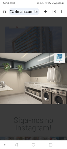 Apartamento com 2 Quartos à Venda, 100,34 m² - Foto 7