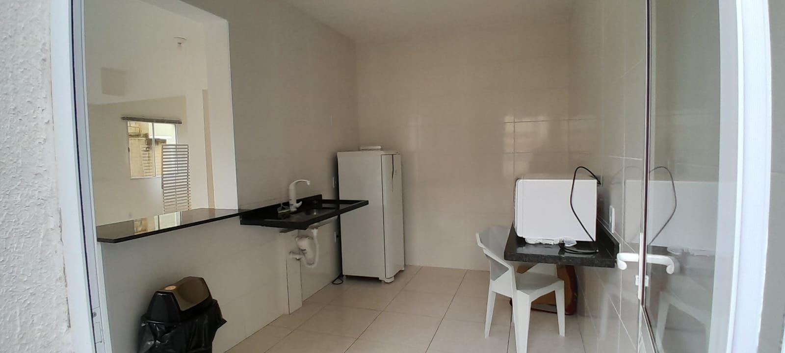 Apartamento com 2 Quartos à Venda - Foto 7
