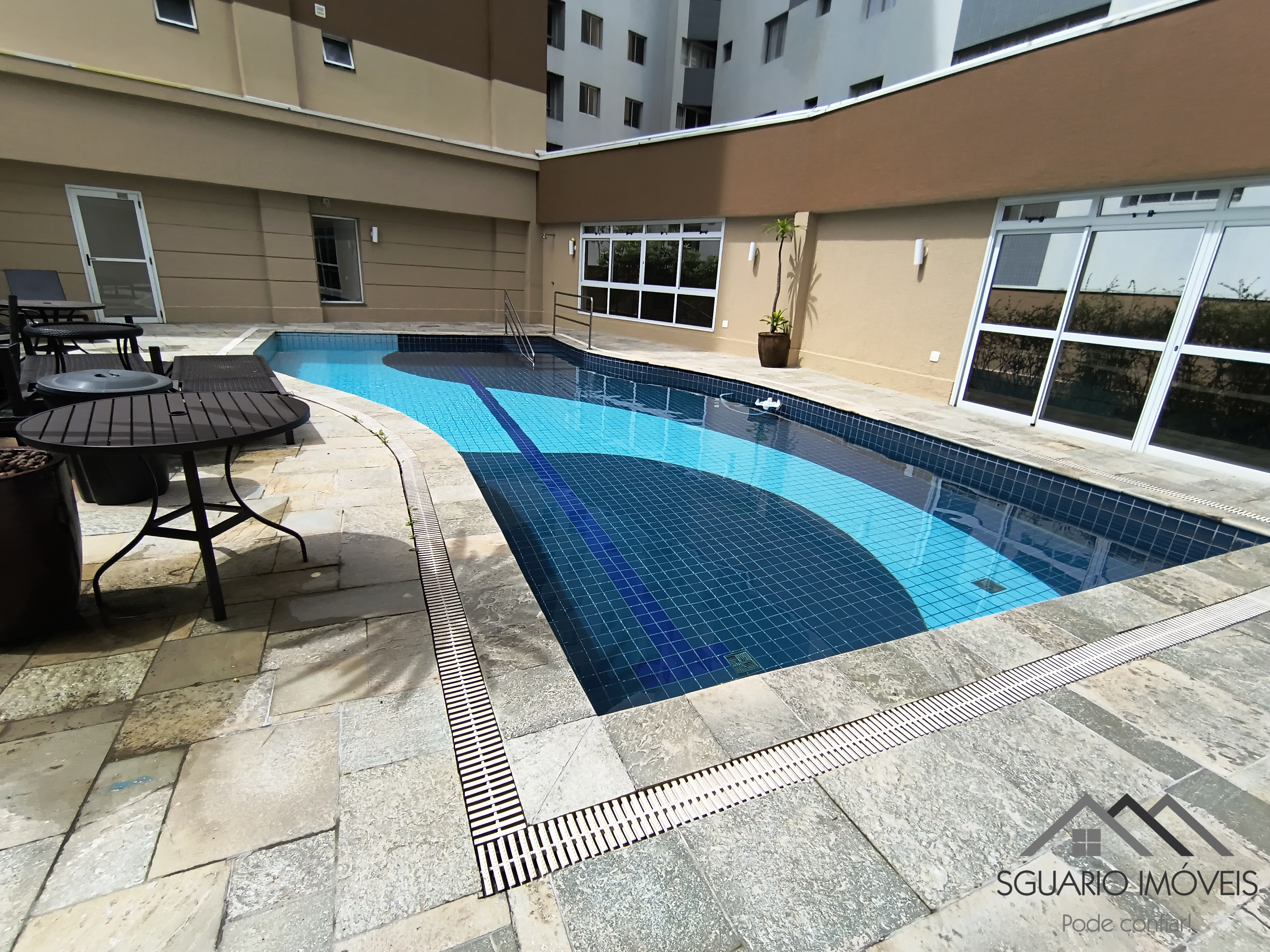 Apartamento com 2 Quartos à Venda, 72,65 m² - Foto 46