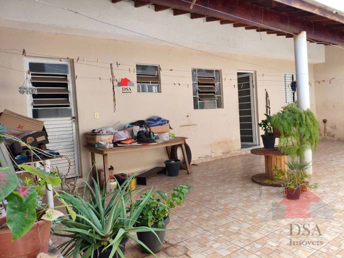 Casa com 3 Quartos à Venda, 250,00 m² - Foto 11