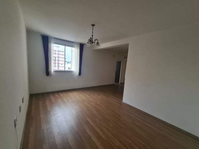 Apartamento com 2 Quartos à Venda - Foto 3