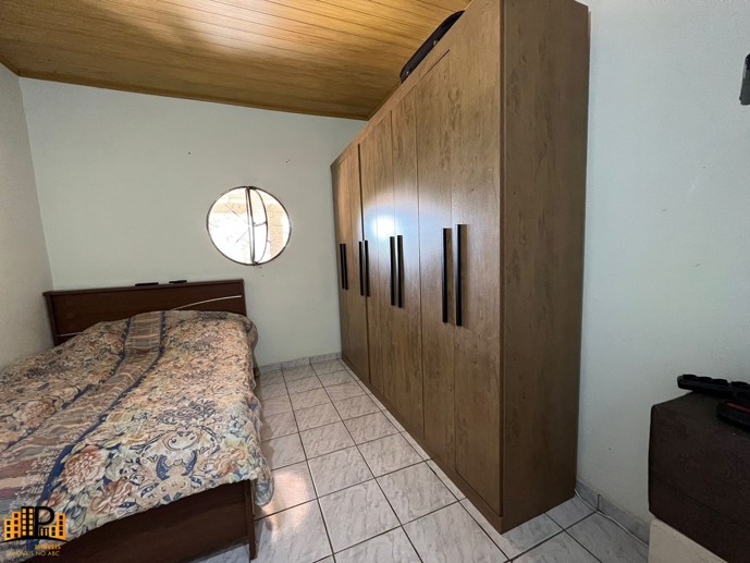 Apartamento com 4 Quartos à Venda - Foto 37