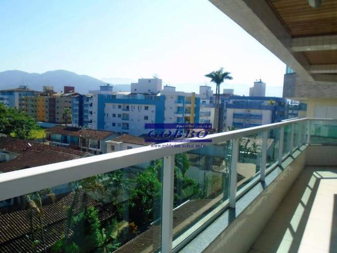 Apartamento com 3 Quartos à Venda, 125,00 m² - Foto 12
