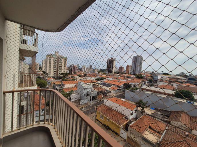 Apartamento com 3 Quartos à Venda, 2,00 m² - Foto 2