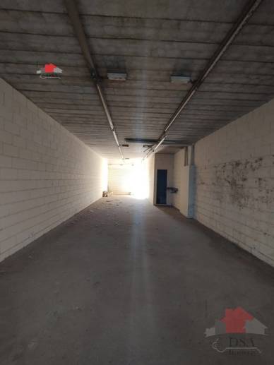 Casa com 2 Quartos à Venda, 125,00 m² - Foto 3