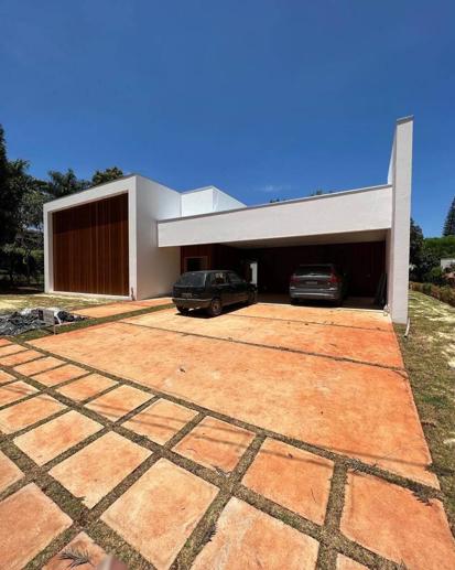 Casa com 4 Quartos à Venda, 1.000,00 m² - Foto 5