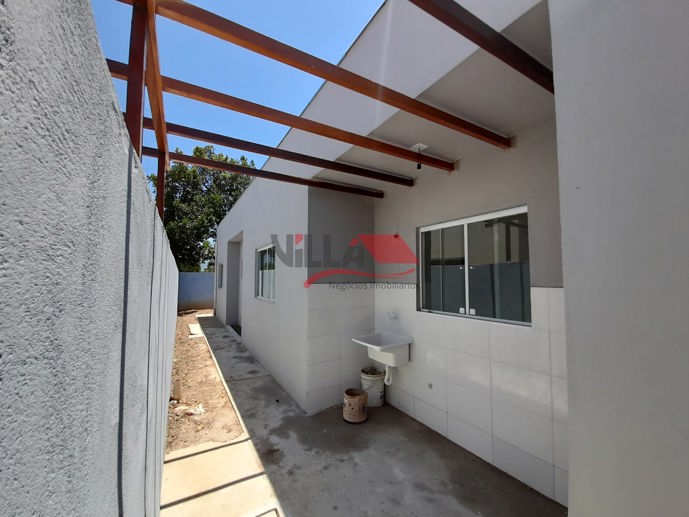 Casa com 2 Quartos à Venda, 136,00 m² - Foto 16