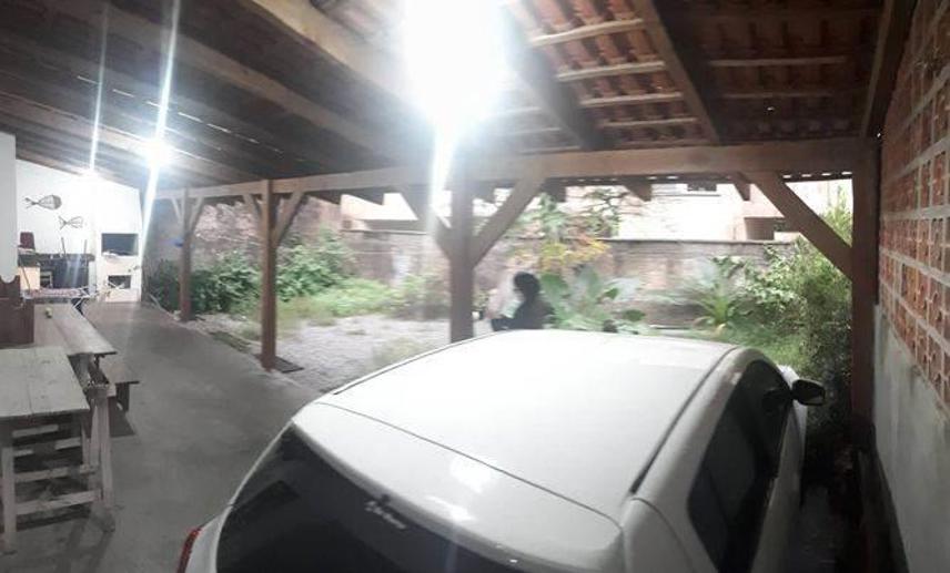 Casa com 2 Quartos à Venda, 117,00 m² - Foto 8