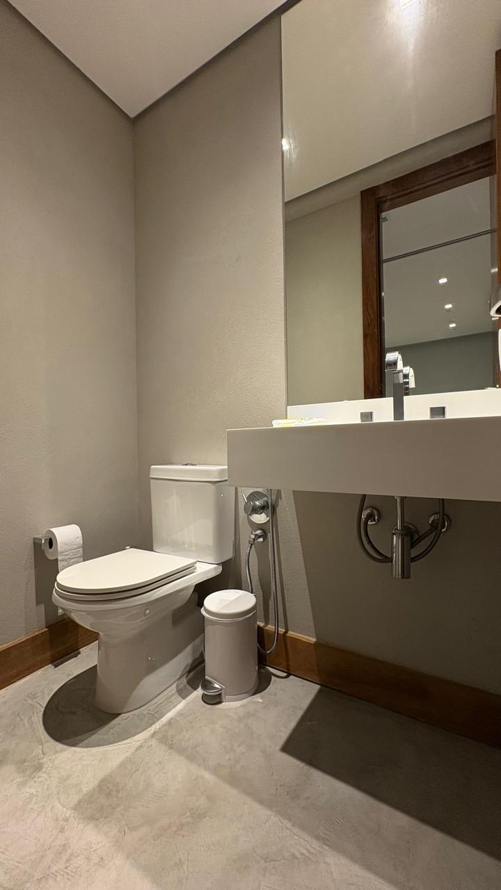 Casa com 4 Quartos para Temporada, 400,00 m² - Foto 25