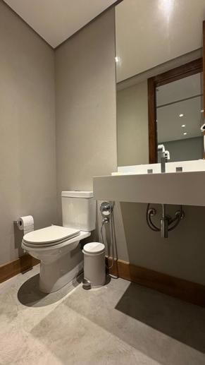Casa com 4 Quartos para Temporada, 400,00 m² - Foto 25
