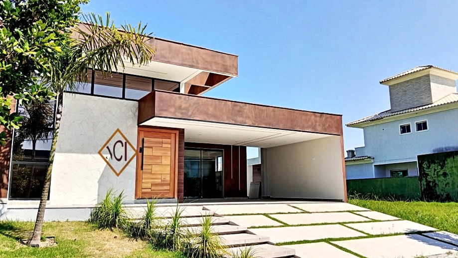Casa com 3 Quartos à Venda, 171,40 m² - Foto 2