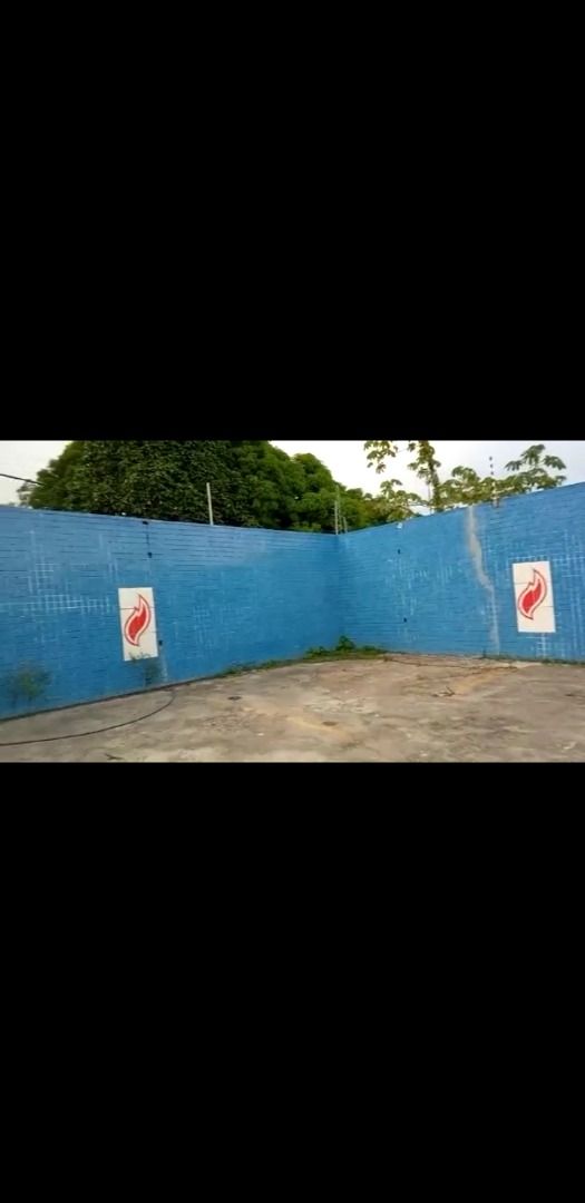 Terreno à Venda, 480,00 m² - Foto 5