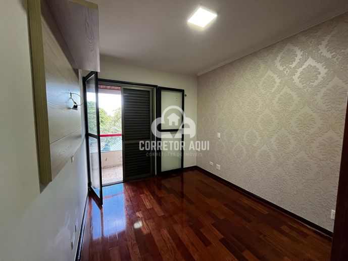 Apartamento com 4 Quartos à Venda, 224,00 m² - Foto 19
