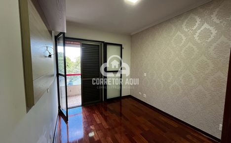 Apartamento com 4 Quartos à Venda, 224,00 m² - Foto 19
