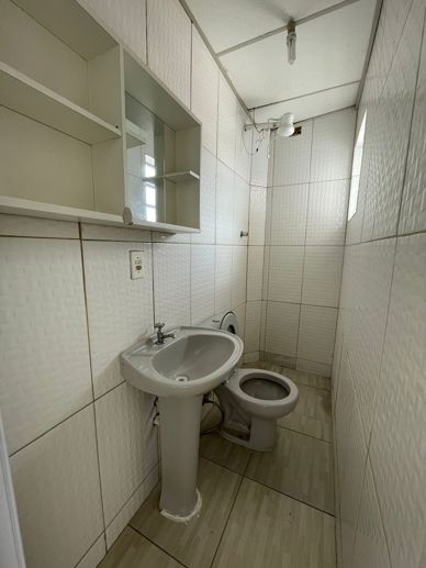 Casa com 11 Quartos à Venda, 586,76 m² - Foto 5