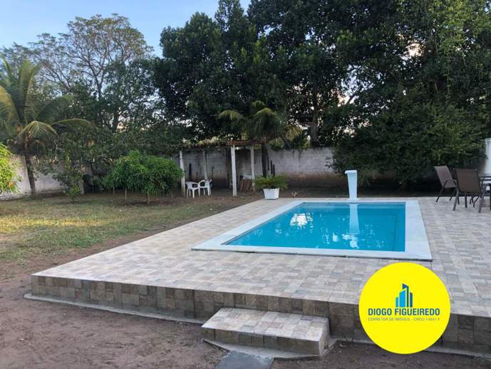 Casa com 3 Quartos à Venda, 800,00 m² - Foto 18