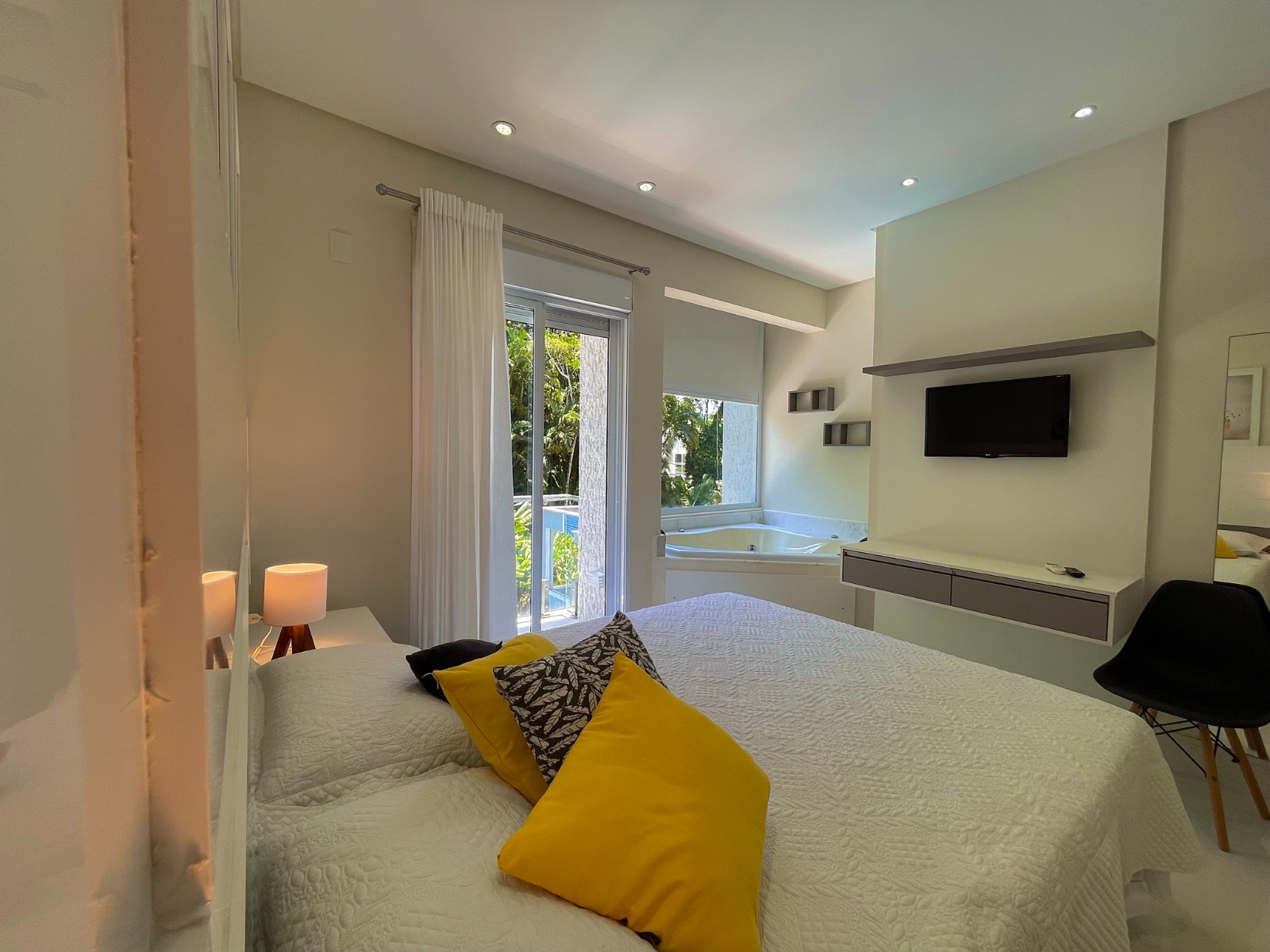 Casa com 5 Quartos à Venda, 553,00 m² - Foto 17