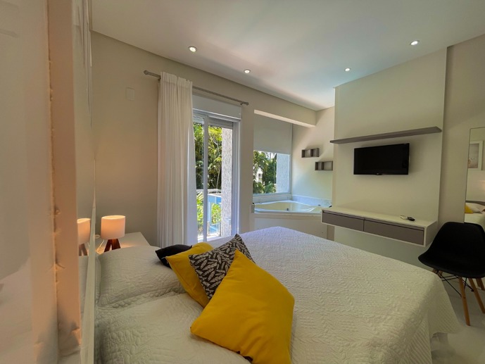 Casa com 5 Quartos à Venda, 553,00 m² - Foto 17