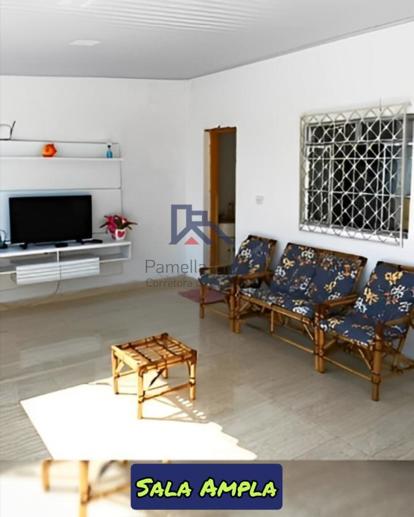 Casa com 2 Quartos para Temporada - Foto 9