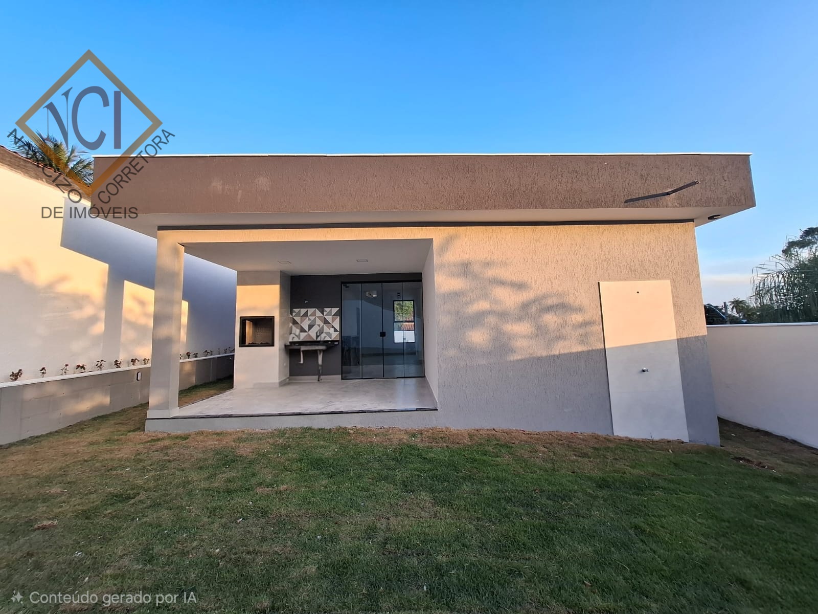 Casa com 2 Quartos à Venda, 86,00 m² - Foto 3