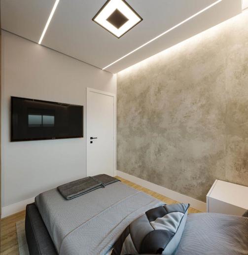 Apartamento com 3 Quartos à Venda, 88,00 m² - Foto 7
