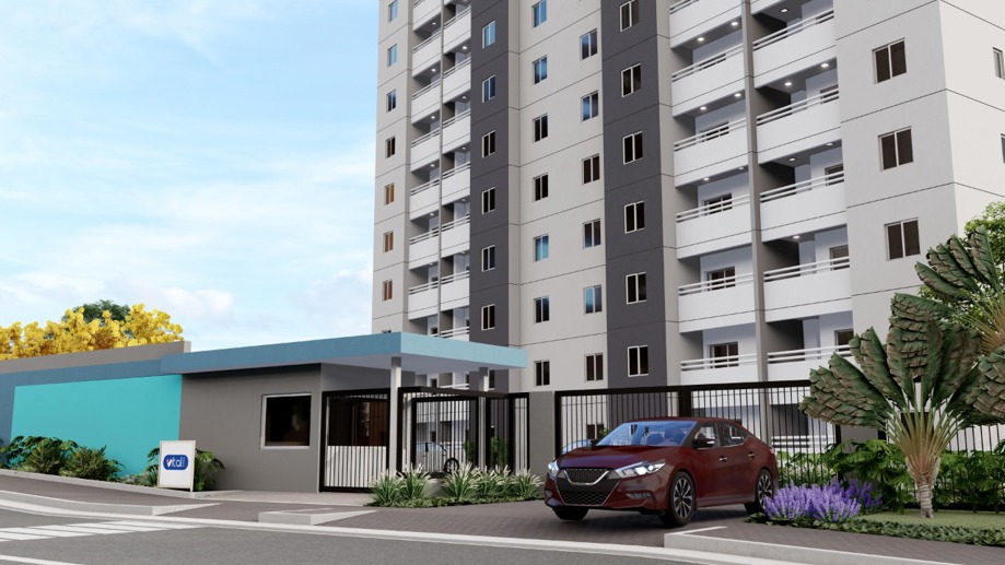 Apartamento com 2 Quartos à Venda, 89,00 m² - Foto 18