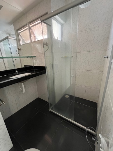 Apartamento com 4 Quartos à Venda, 237,26 m² - Foto 12
