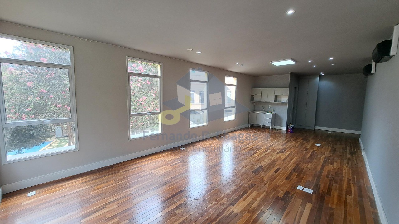 Comercial à Venda - Foto 13