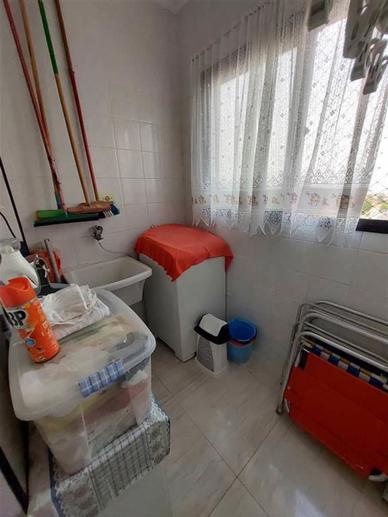 Apartamento com 1 Quarto à Venda, 60,00 m² - Foto 9