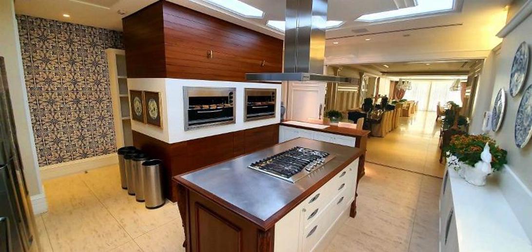 Apartamento com 4 Quartos à Venda, 587,63 m² - Foto 47