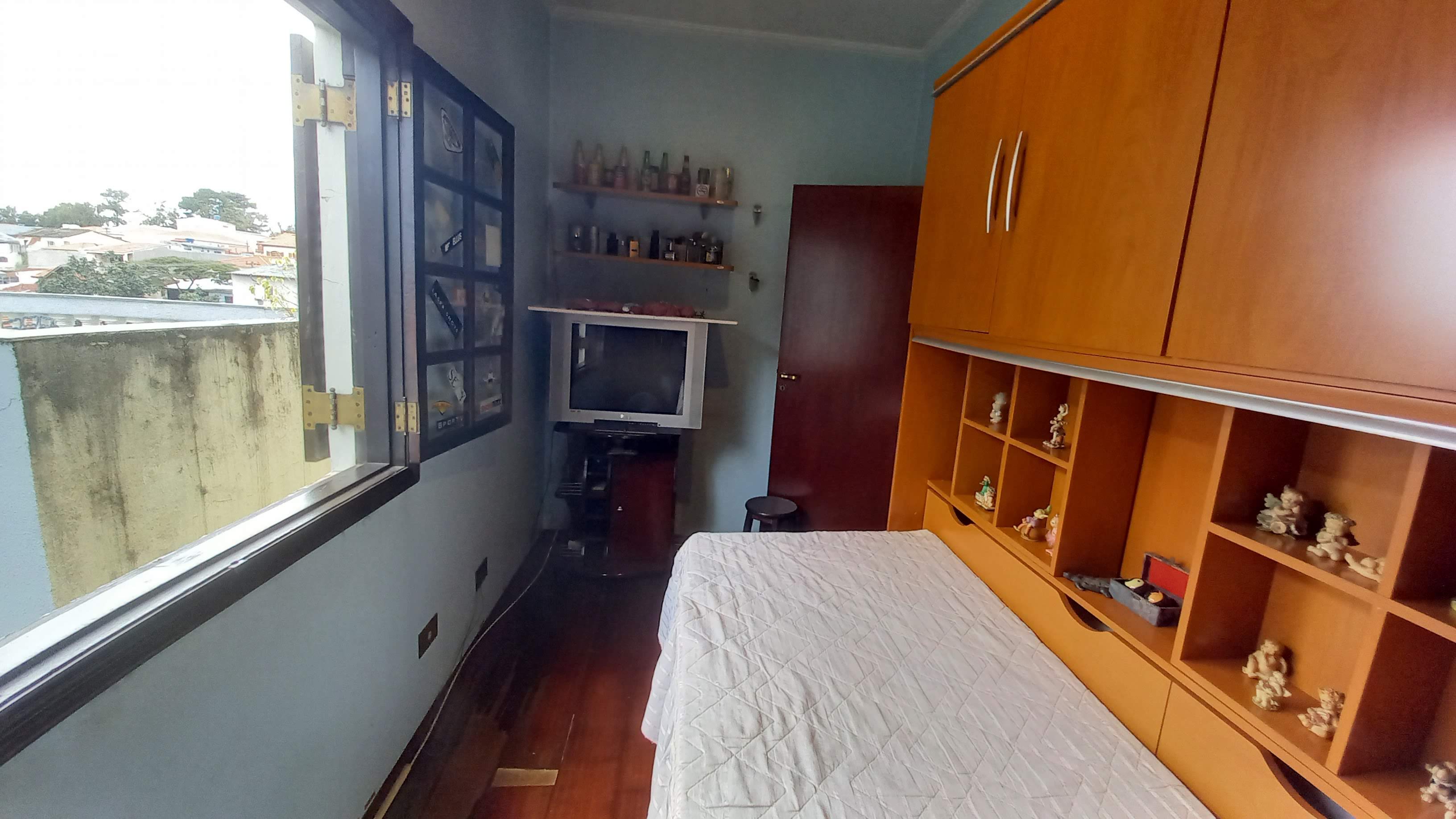 Casa com 3 Quartos à Venda, 185,00 m² - Foto 7