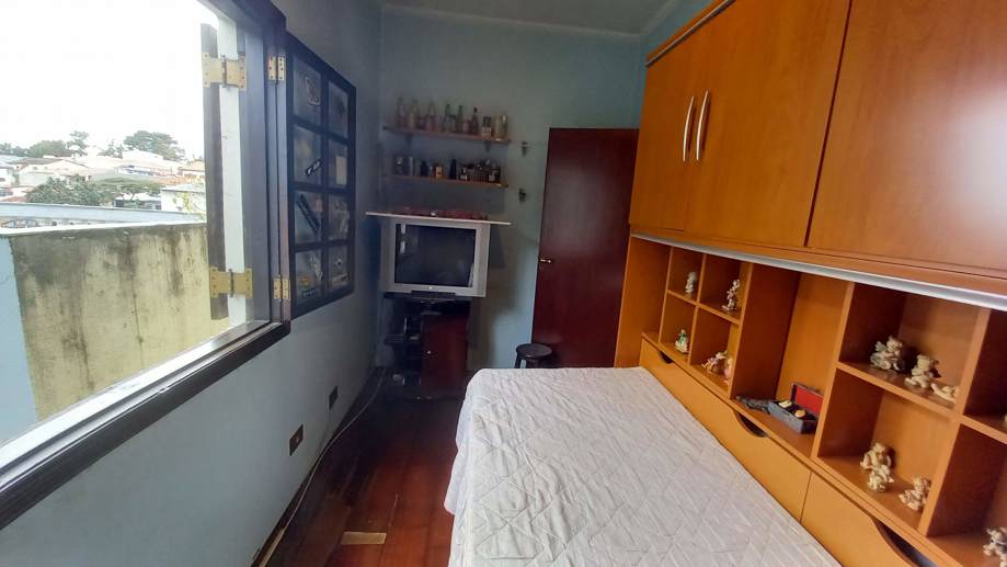 Casa com 3 Quartos à Venda, 185,00 m² - Foto 7