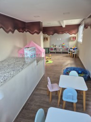 Apartamento com 3 Quartos à Venda, 110,00 m² - Foto 21