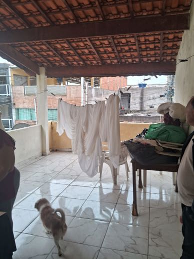 Casa com 4 Quartos à Venda, 190,00 m² - Foto 5