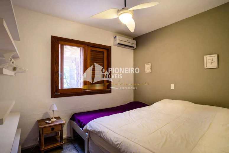 Casa com 3 Quartos à Venda, 110,00 m² - Foto 20