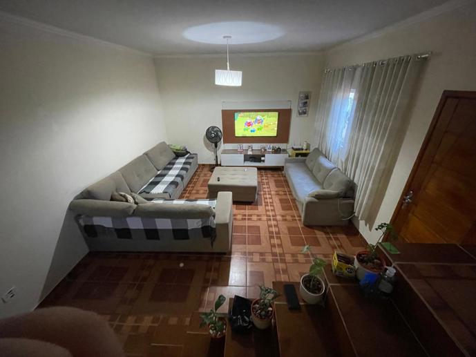 Casa com 2 Quartos à Venda - Foto 12
