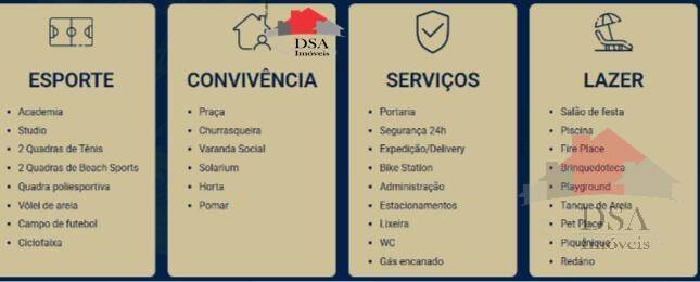 Terreno à Venda, 200,00 m² - Foto 4