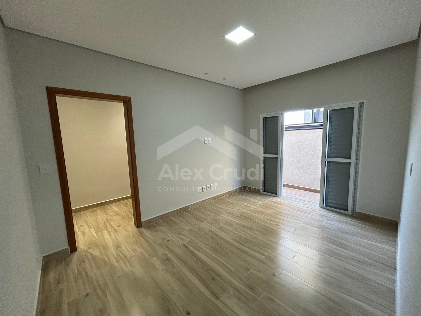 Casa com 3 Quartos à Venda, 325,92 m² - Foto 11