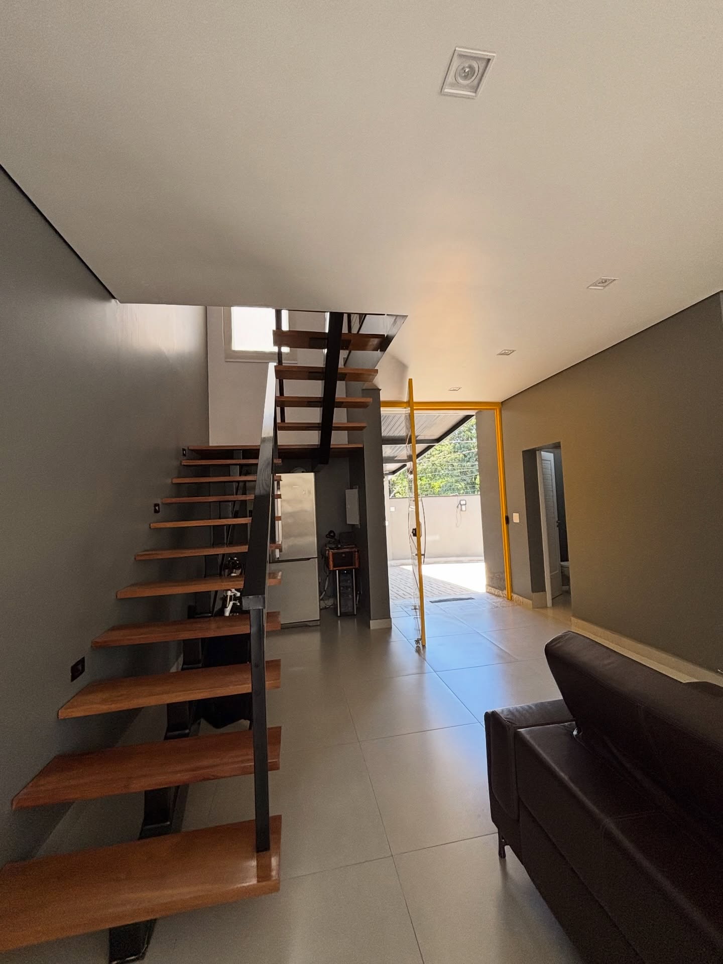 Casa com 3 Quartos à Venda, 320,00 m² - Foto 13