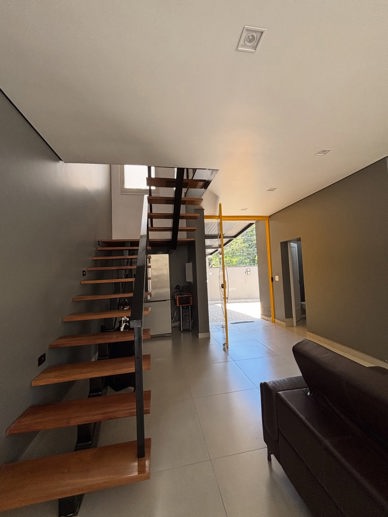 Casa com 3 Quartos à Venda, 320,00 m² - Foto 13