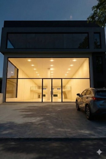 Comercial para Alugar - Foto 12