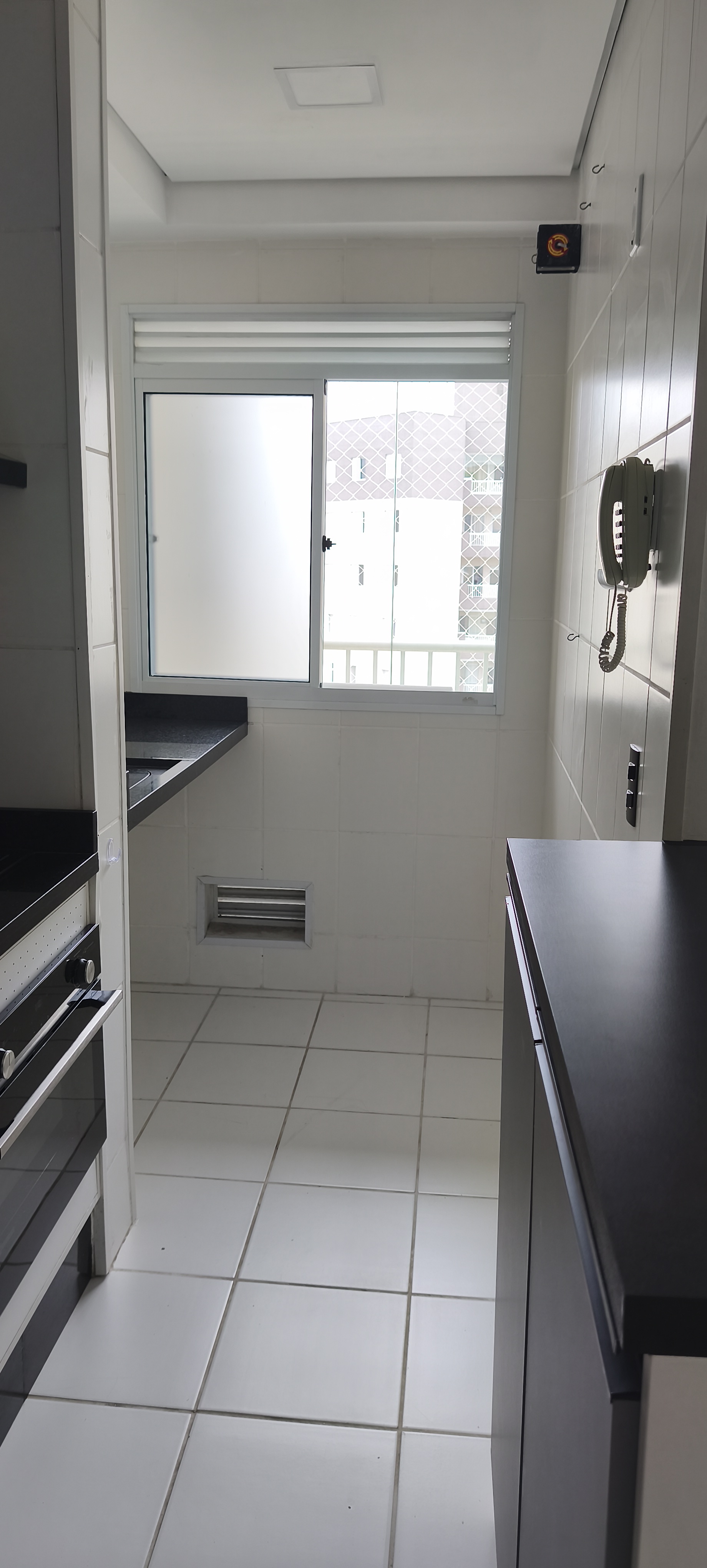 Apartamento com 2 Quartos à Venda, 51,00 m² - Foto 1