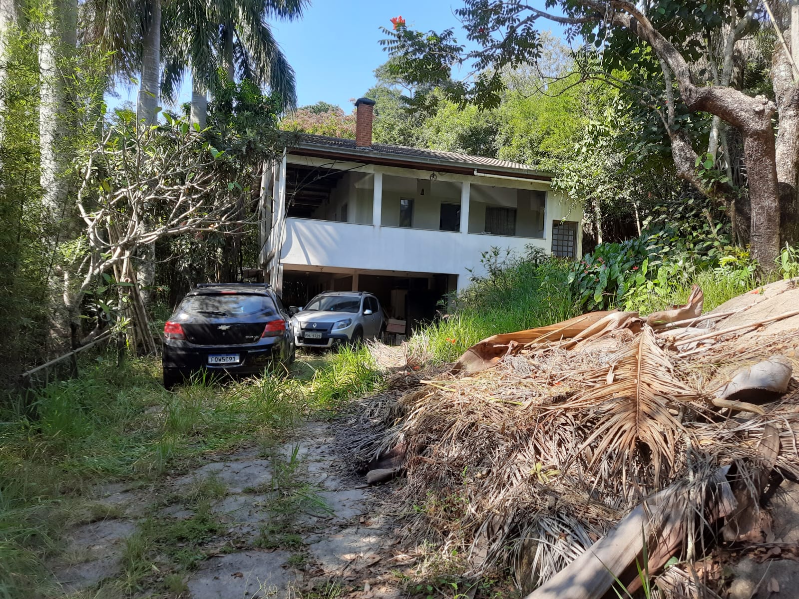 Casa com 6 Quartos à Venda, 187,00 m² - Foto 6