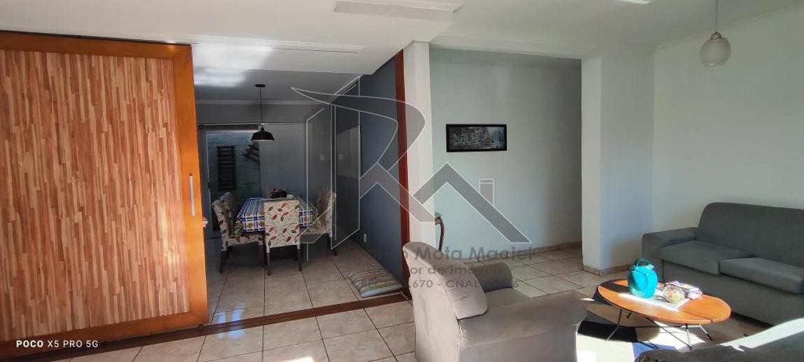 Casa à Venda, 310,00 m² - Foto 19