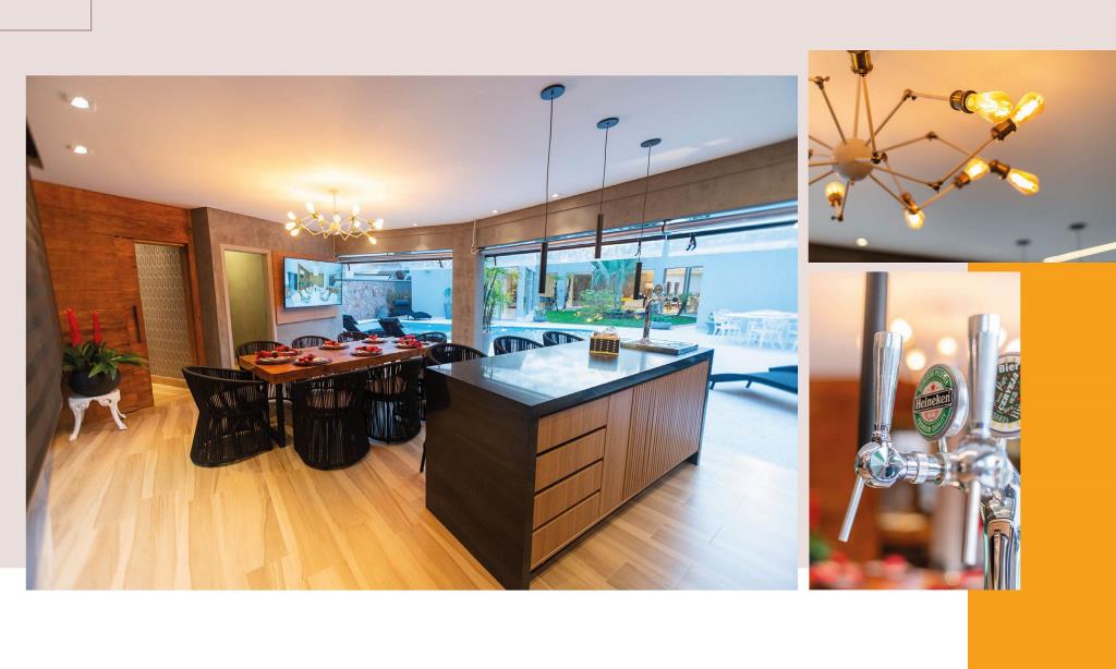 Casa com 6 Quartos à Venda, 327,87 m² - Foto 34
