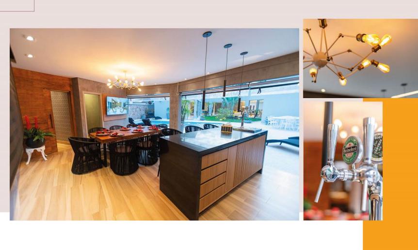 Casa com 6 Quartos à Venda, 327,87 m² - Foto 34
