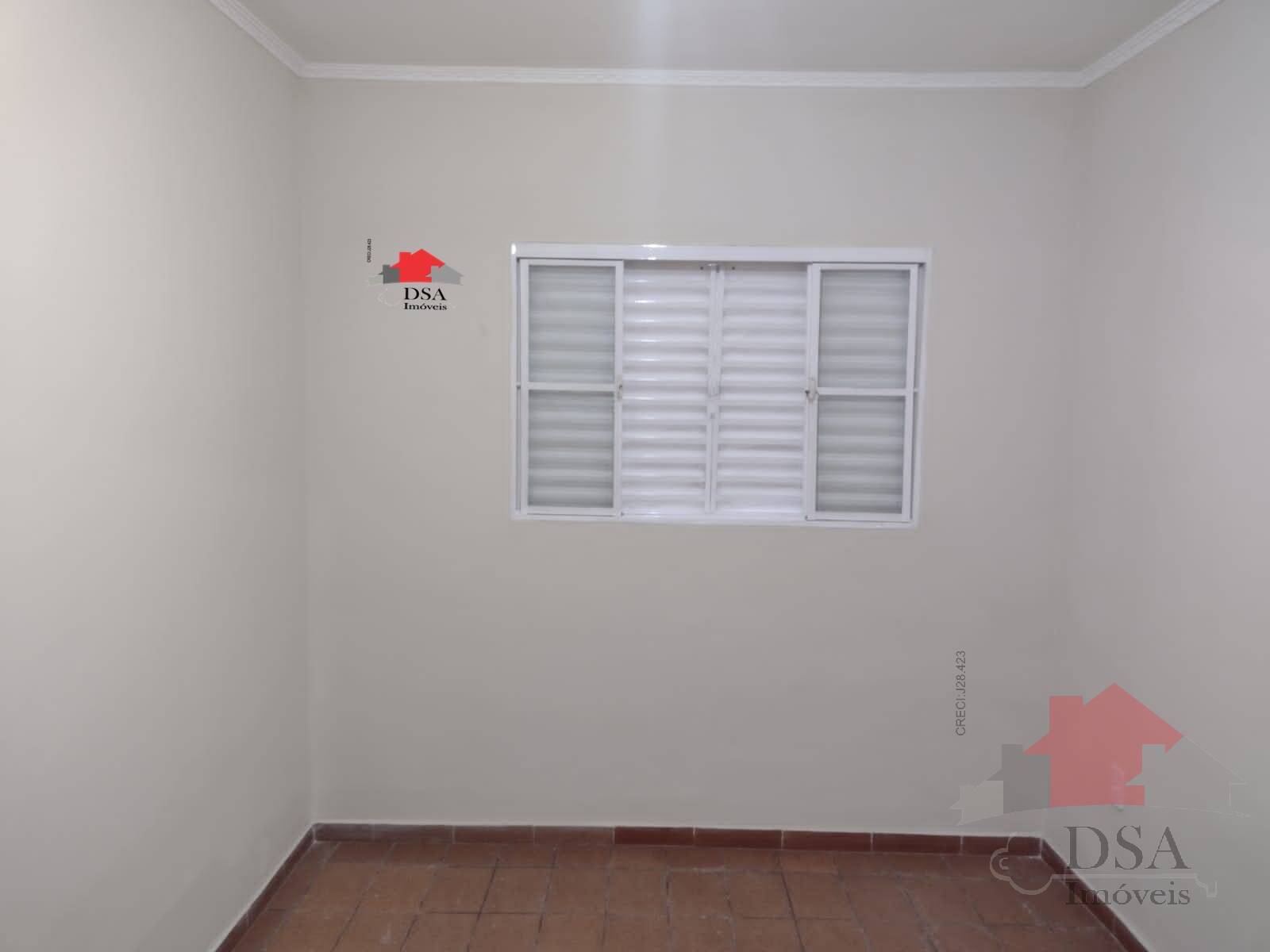 Casa com 3 Quartos à Venda, 250,00 m² - Foto 20