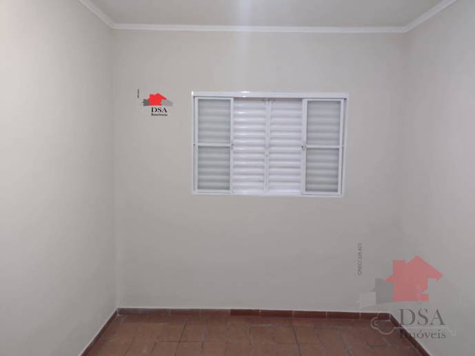 Casa com 3 Quartos à Venda, 250,00 m² - Foto 20